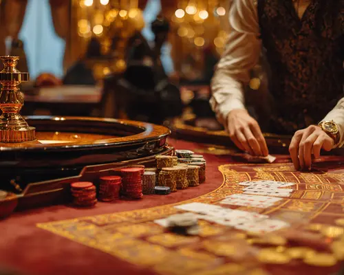 SV388 - Nhà cái uy tín