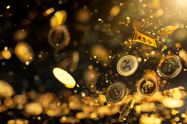 Thưởng đăng ký