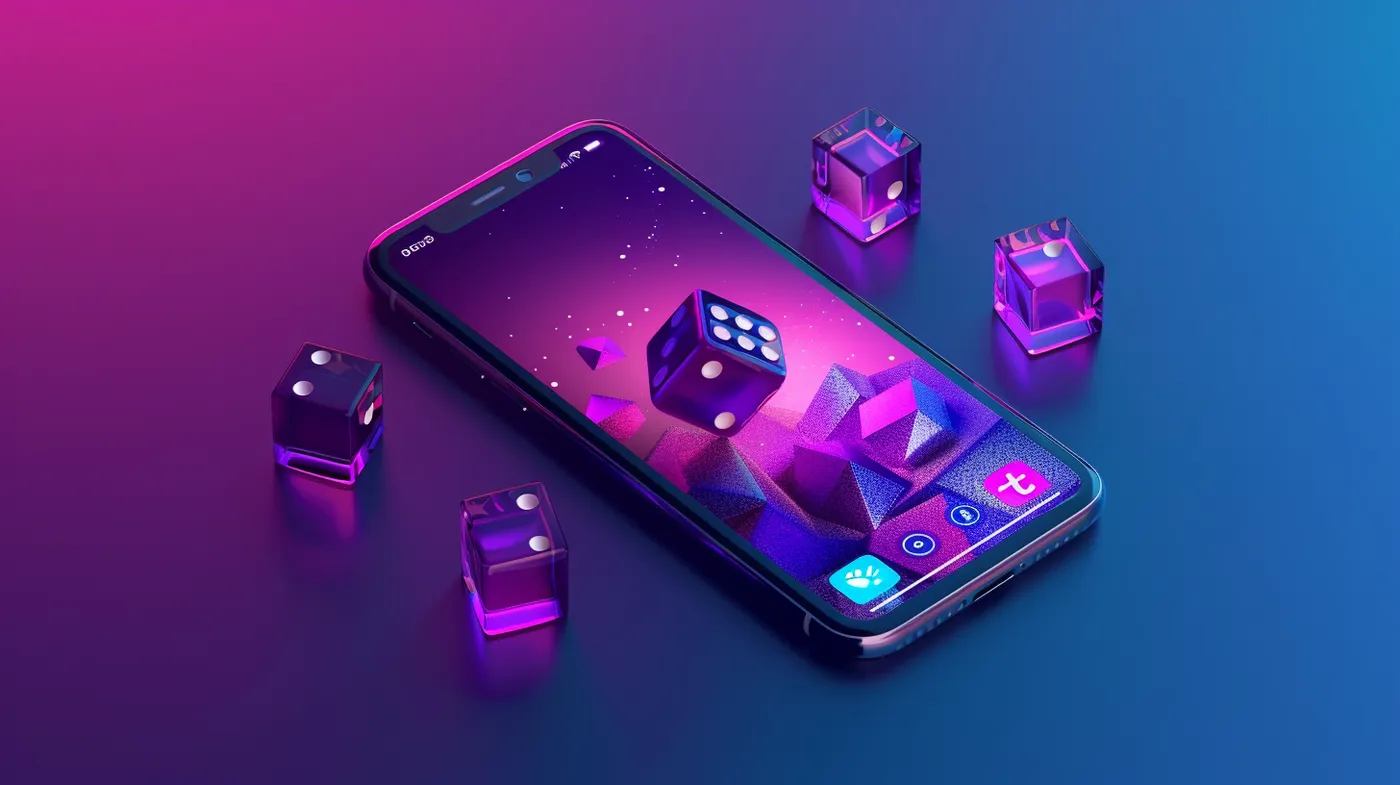 App SV388 - Tải ứng dụng đá gà cho Android và iOS