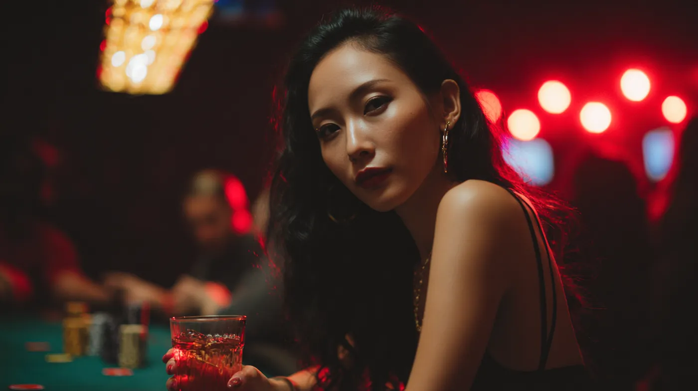 Đá gà SV388 trực tuyến