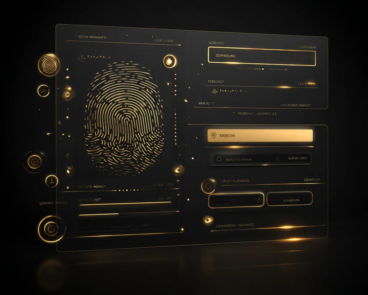 Đăng nhập SV388 - Link mới nhất