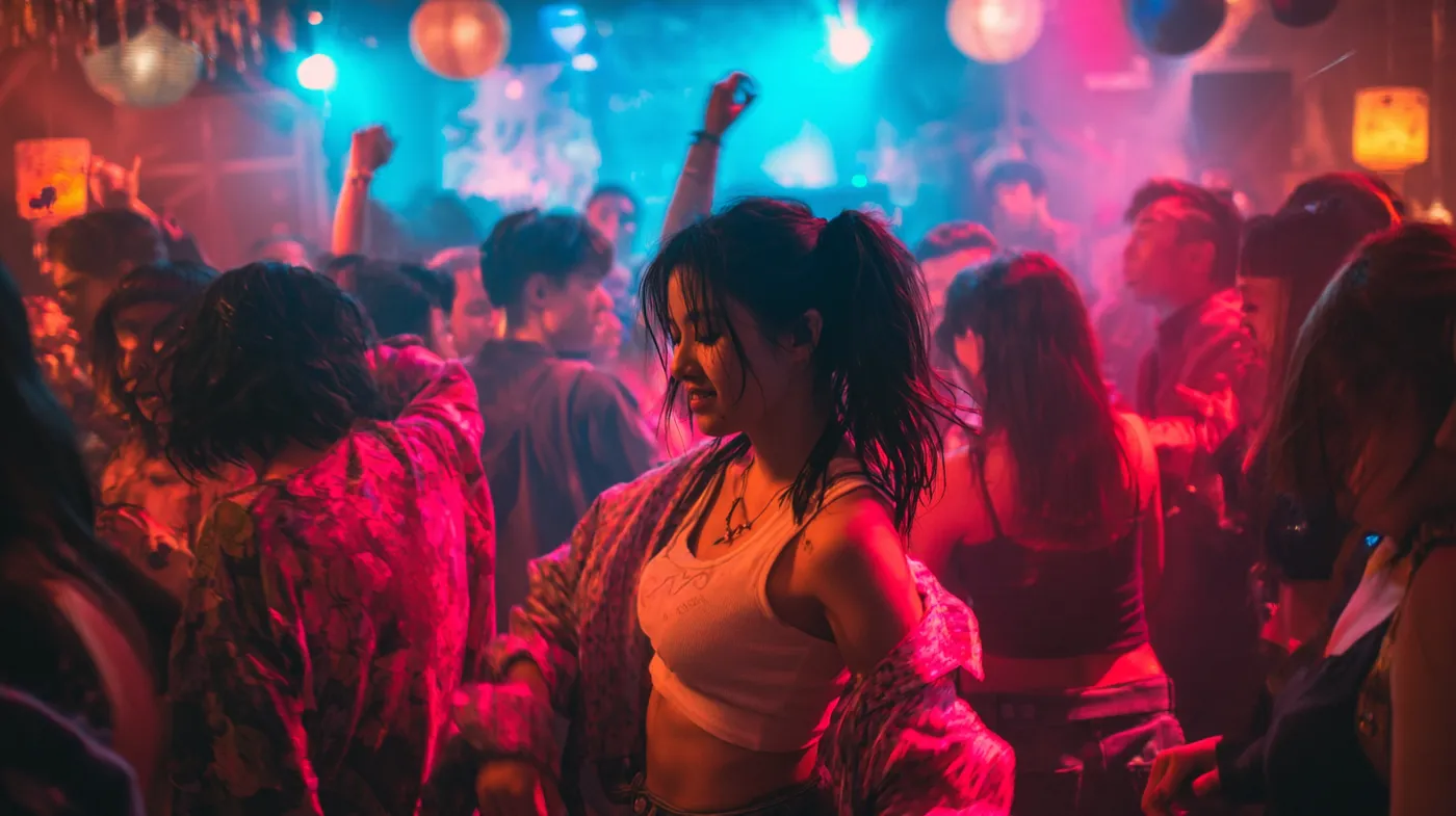 SV388 - Nhà cái đá gà trực tuyến uy tín