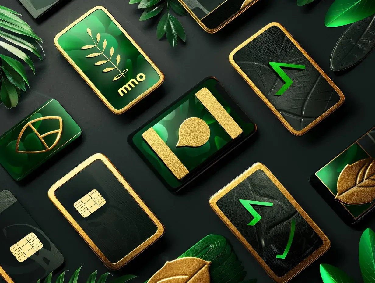 Nạp tiền SV388 - Giao dịch nhanh an toàn