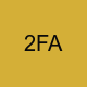 2FA