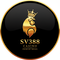 SV388 Logo