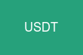 USDT