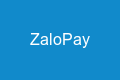 ZaloPay