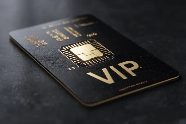 Thưởng nạp đầu